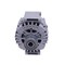 Wai Global Alternator, ALTVA IRIF 12V 180A SC6 CW, 180 Amp12 Volt, CW, 6Groove Clutch Pulley 11813N - alternate 3